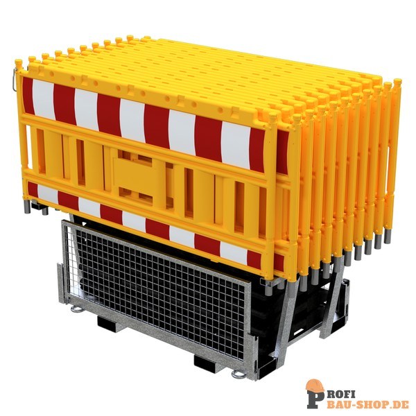 schake/Schake_33420K2GSET4_1