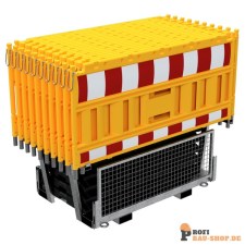 schake/Schake_33420K2GSET4_3