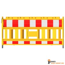 schake/Schake_33420K2G_1