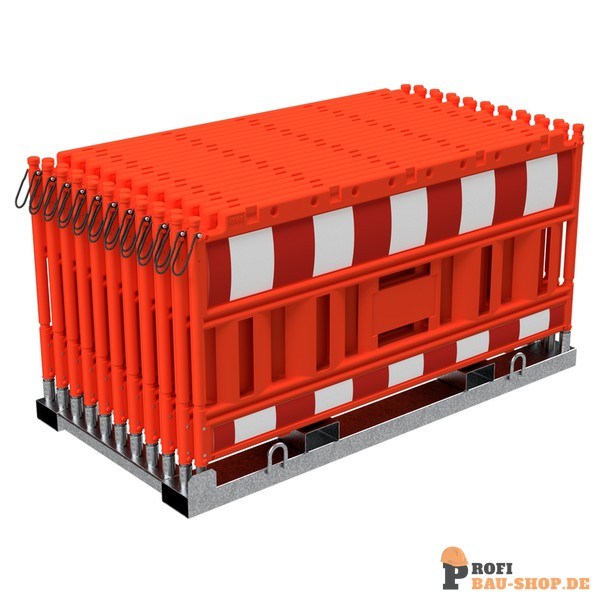 schake/Schake_33420K2O32000_3