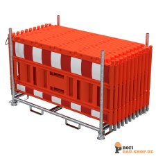 schake/Schake_33420K2O320010_1