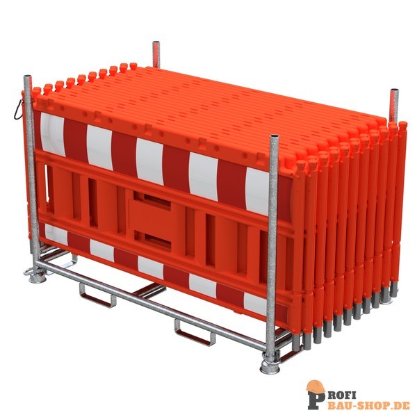 schake/Schake_33420K2O320010_1