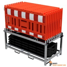 schake/Schake_33420K2OSET2_1