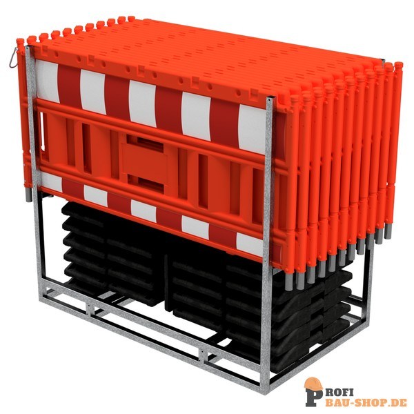 schake/Schake_33420K2OSET3_1