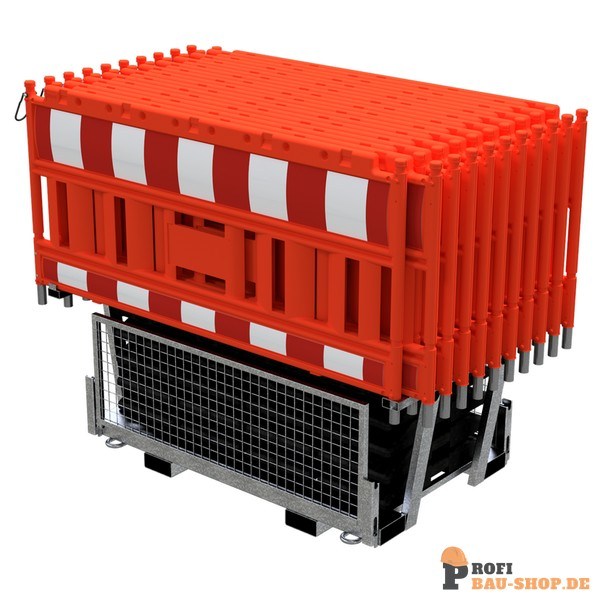 schake/Schake_33420K2OSET4_1