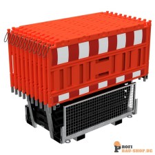 schake/Schake_33420K2OSET4_3