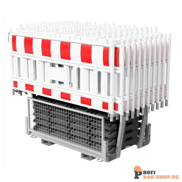 schake/Schake_33420K2SET4_1