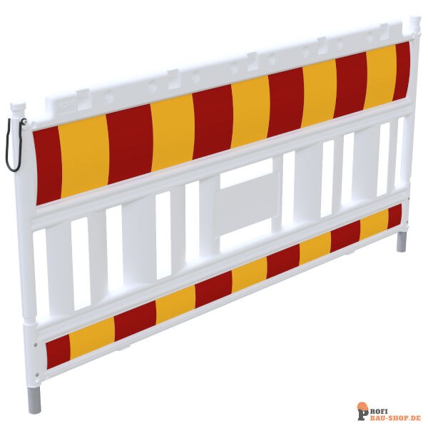 schake/Schake_33420K2SK_3D1