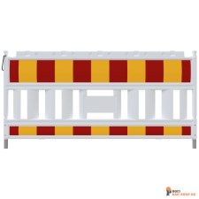 schake/Schake_33420K2SK_3D2