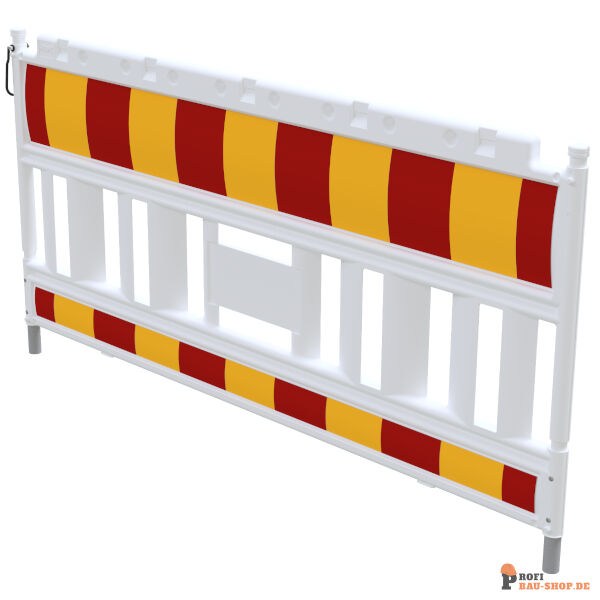 schake/Schake_33420K2SK_3D3