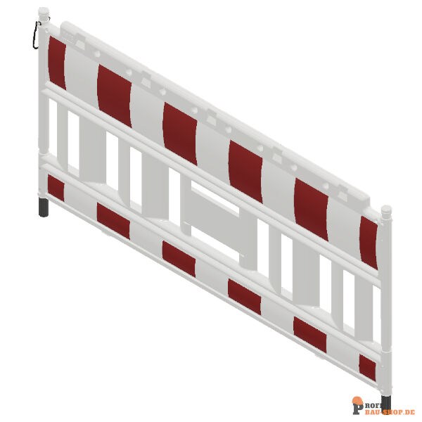 schake/Schake_33420K2_3D3