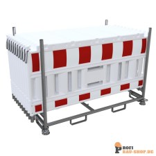 schake/Schake_33420K320010_2