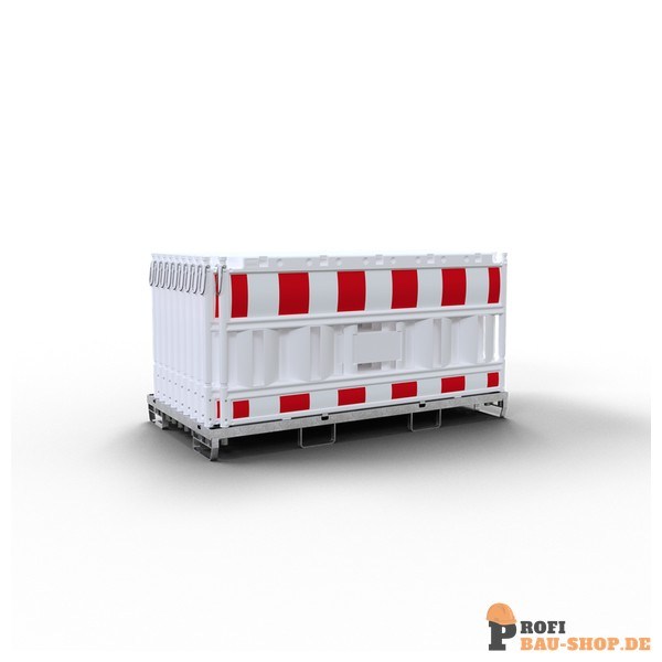 schake/Schake_33420K32003_1