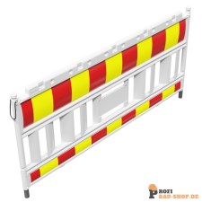 schake/Schake_33420K3SK_2