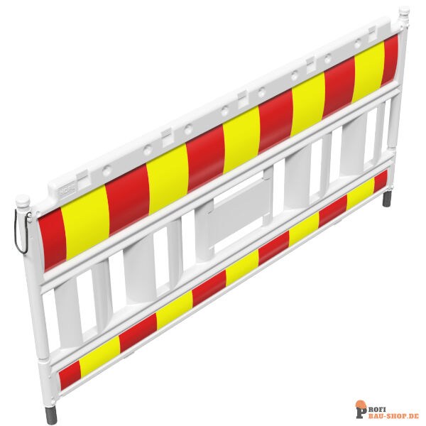 schake/Schake_33420K3SK_3D1