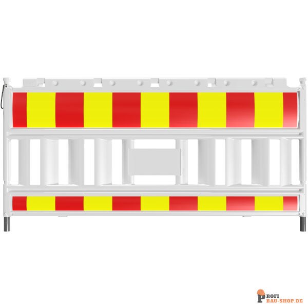 schake/Schake_33420K3SK_3D2