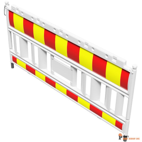 schake/Schake_33420K3SK_3D3