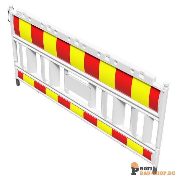 schake/Schake_33420K3SK_3