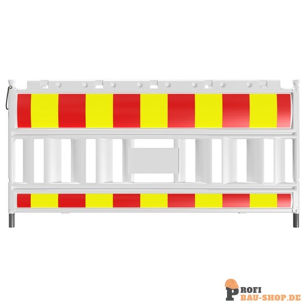 schake/Schake_33420K3SK_4