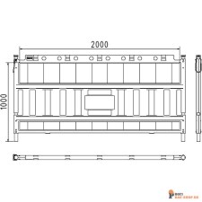 schake/Schake_33420K3SK_Skizze