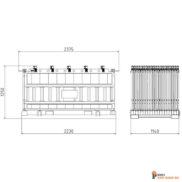 schake/Schake_33420KA-32000_Skizze