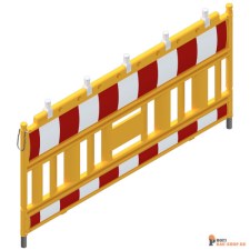 schake/Schake_33420KA-G_3D1