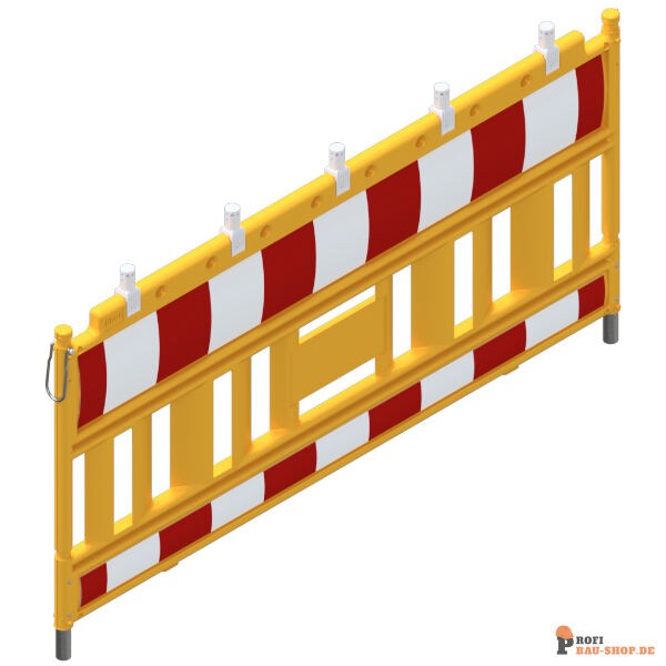 schake/Schake_33420KA-G_3D1