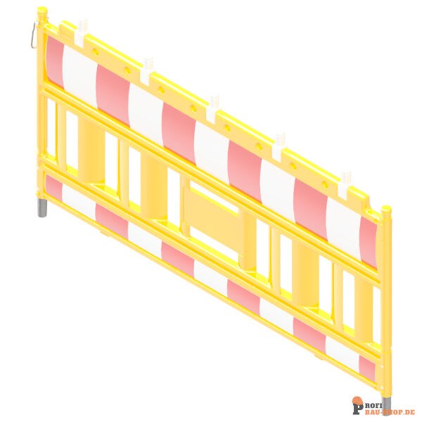 schake/Schake_33420KA-G_3D3