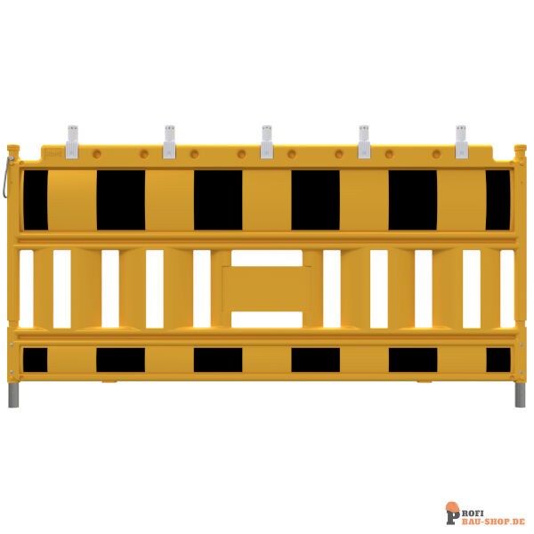 schake/Schake_33420KA-I_3D2