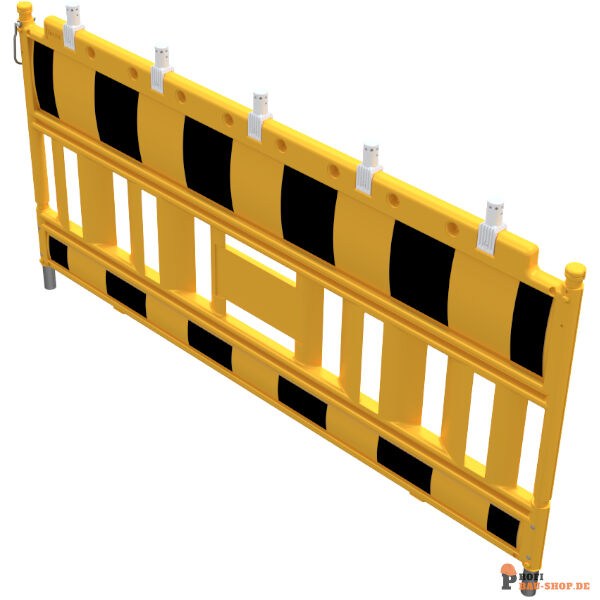 schake/Schake_33420KA-I_3D3