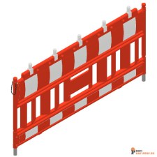 schake/Schake_33420KA-O_3D1