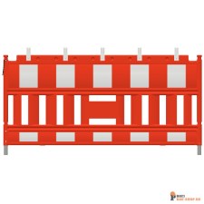 schake/Schake_33420KA-O_3D2