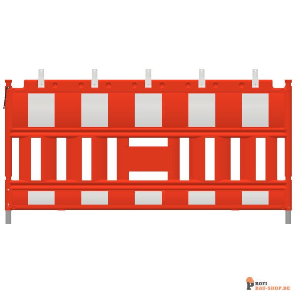 schake/Schake_33420KA-O_3D2