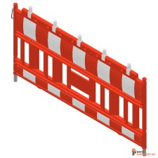 schake/Schake_33420KA-O_3D3