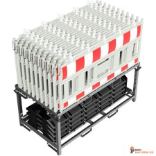 schake/Schake_33420KA-SET5_3D1