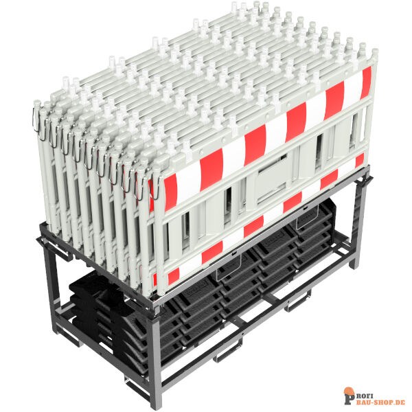 schake/Schake_33420KA-SET5_3D1