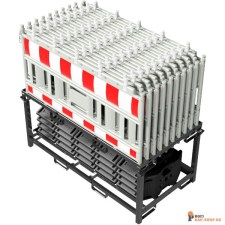 schake/Schake_33420KA-SET5_3D3