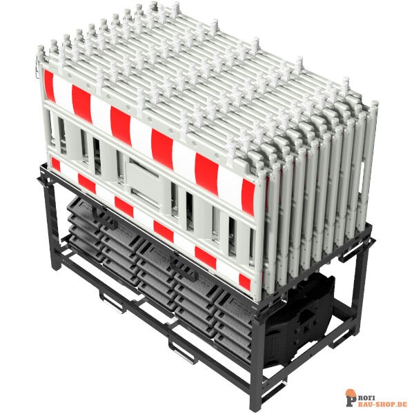 schake/Schake_33420KA-SET5_3D3