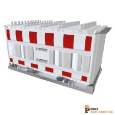 schake/Schake_33420KA232000_1