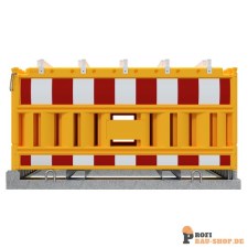 schake/Schake_33420KA2G32000_2