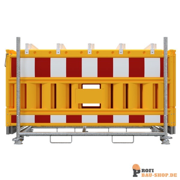 schake/Schake_33420KA2G320010_2