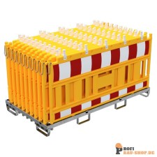 schake/Schake_33420KA2G32003_3