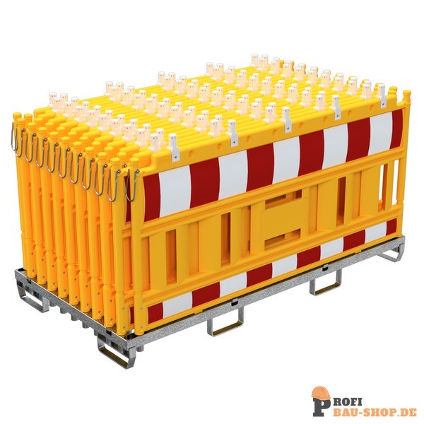 schake/Schake_33420KA2G32003_3