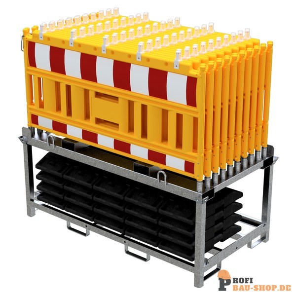 schake/Schake_33420KA2GSET2_1