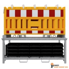 schake/Schake_33420KA2GSET2_2