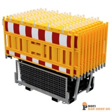 schake/Schake_33420KA2GSET4_1