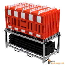 schake/Schake_33420KA2OSET2_1