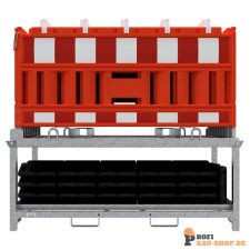 schake/Schake_33420KA2OSET2_2