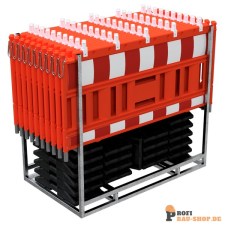 schake/Schake_33420KA2OSET3_3