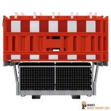 schake/Schake_33420KA2OSET4_2